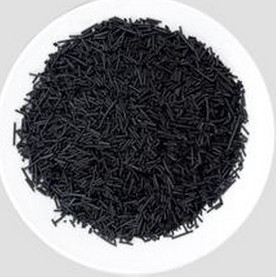 飲用自來(lái)水專(zhuān)用活性炭